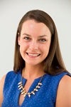 Tara Townsend Headshot