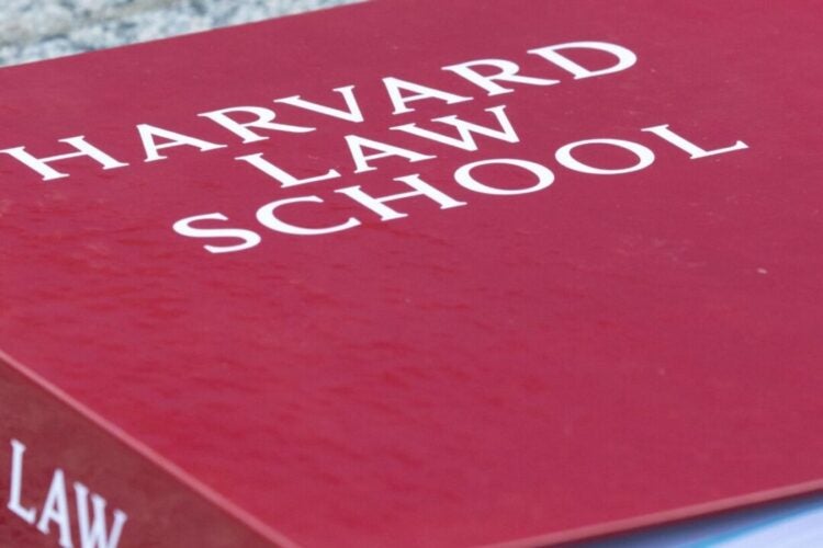 Financial Aid Harvard Law School Harvard Law School financial-aid-harvard-law-school-harvard-law-school