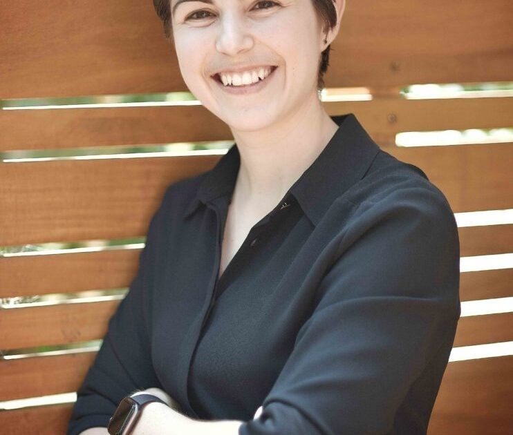 Evelyn Douek Harvard Law School Harvard Law School Evelyn Douek Harvard Law School Harvard Law School