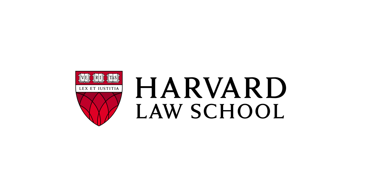 hls.harvard.edu