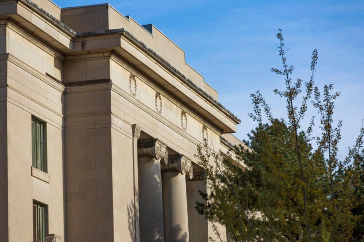 Pro Bono Graduation Requirement Harvard Law School Harvard Law School