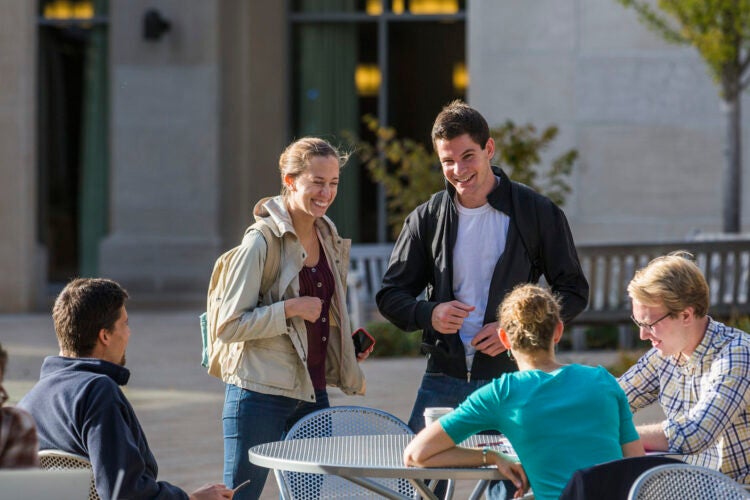 PROFESSIONAL AND LIFELONG LEARNING visual data 2