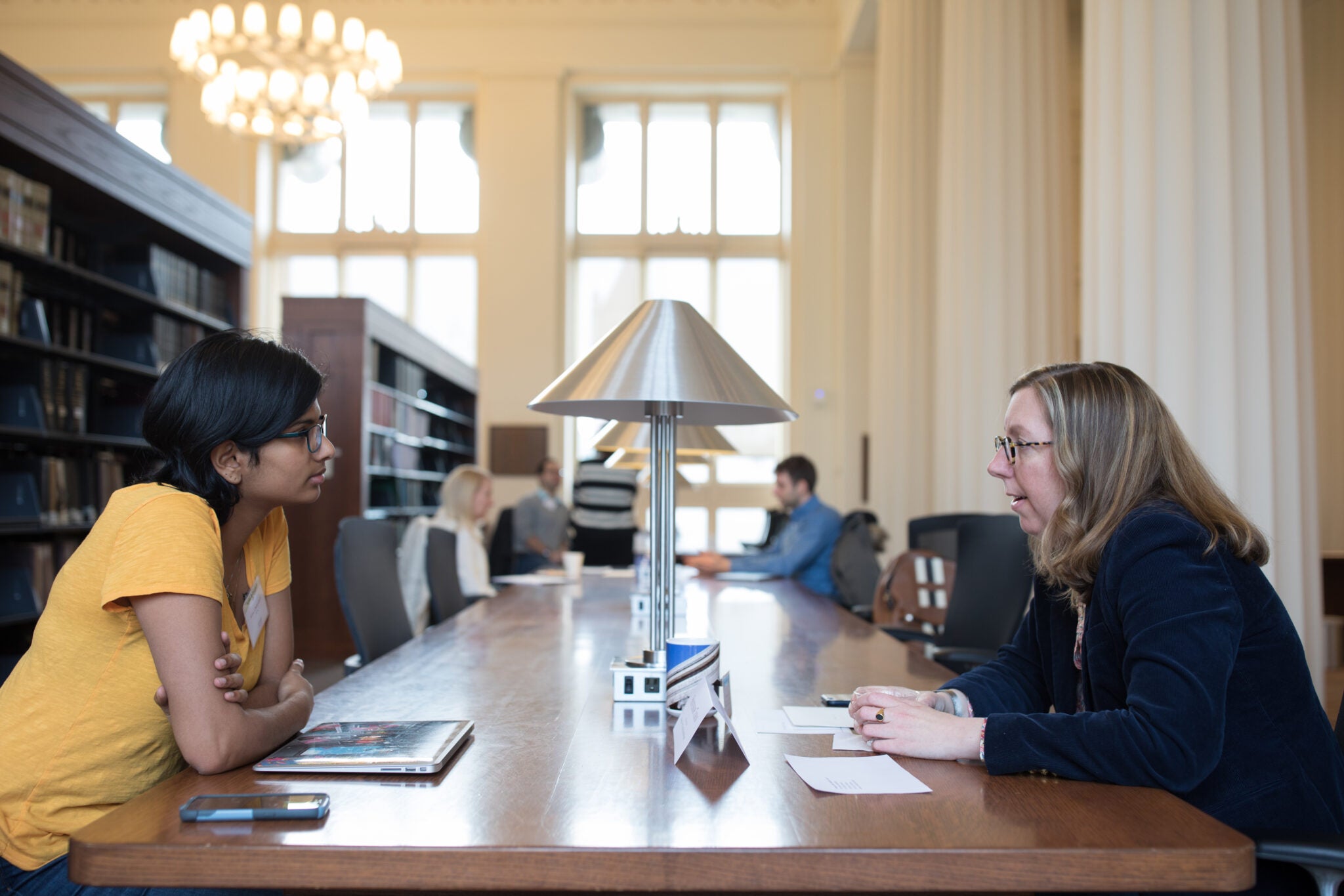 Academic Advising and Mentorship Harvard Law School Harvard Law School