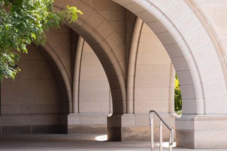 IS HARVARD S 0 L PROGRAM WORTH IT R LAWSCHOOL visual data 6