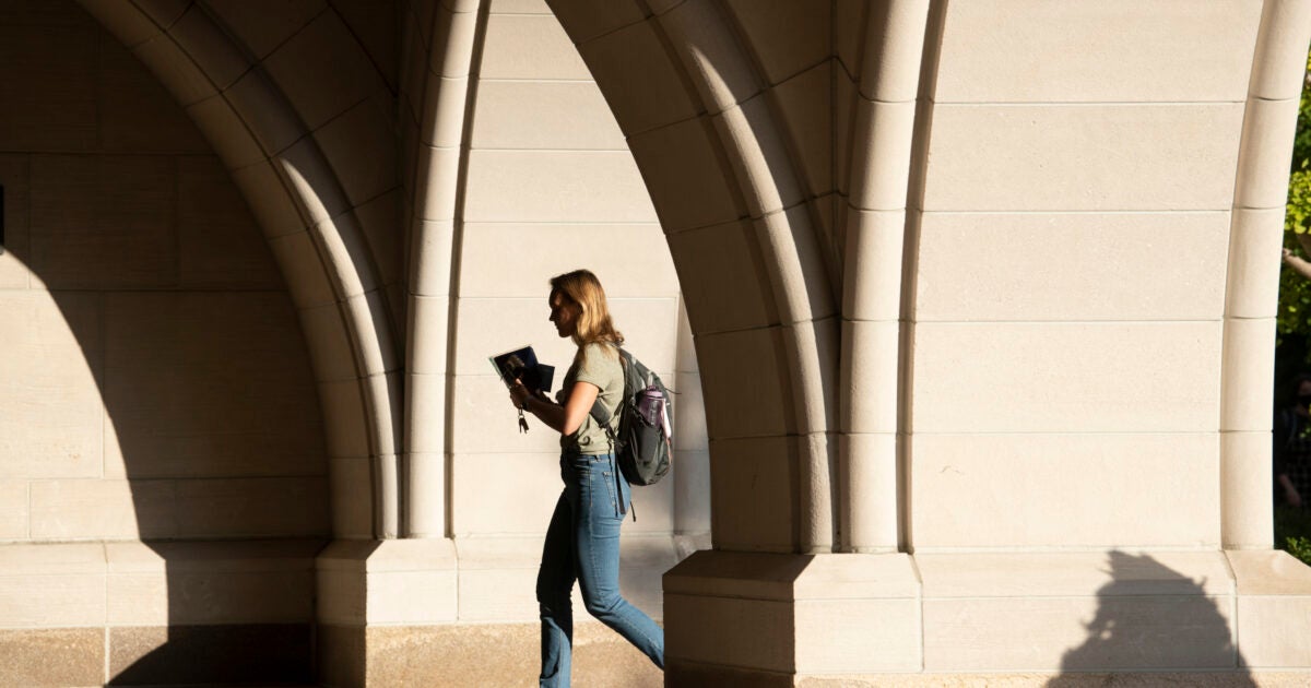 Harvard Law Junior Deferral Program Acceptance Rate