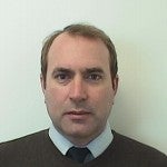 Andre Barbic