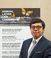 Eliel Francisco Sanchez Acevedo