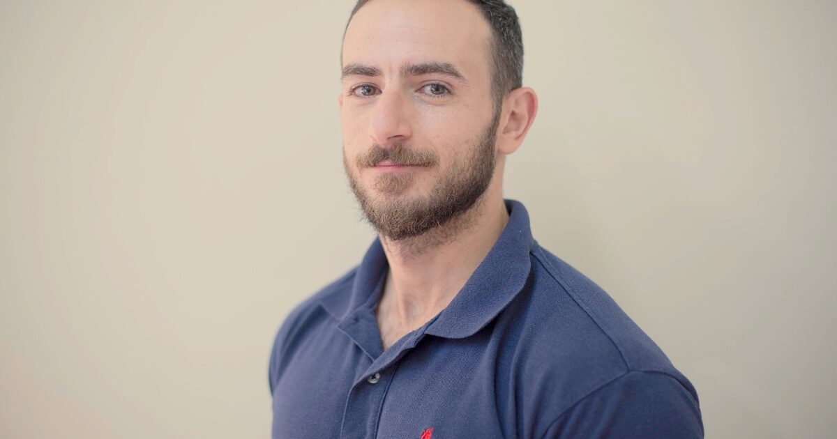Fady Khoury Harvard Law School Harvard Law School Fady Khoury Harvard Law School Harvard Law School