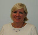 Virginia (Ginny) Greiman
