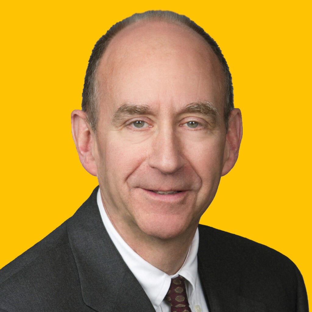 Presidential Power Surges Harvard Law School Harvard Law School