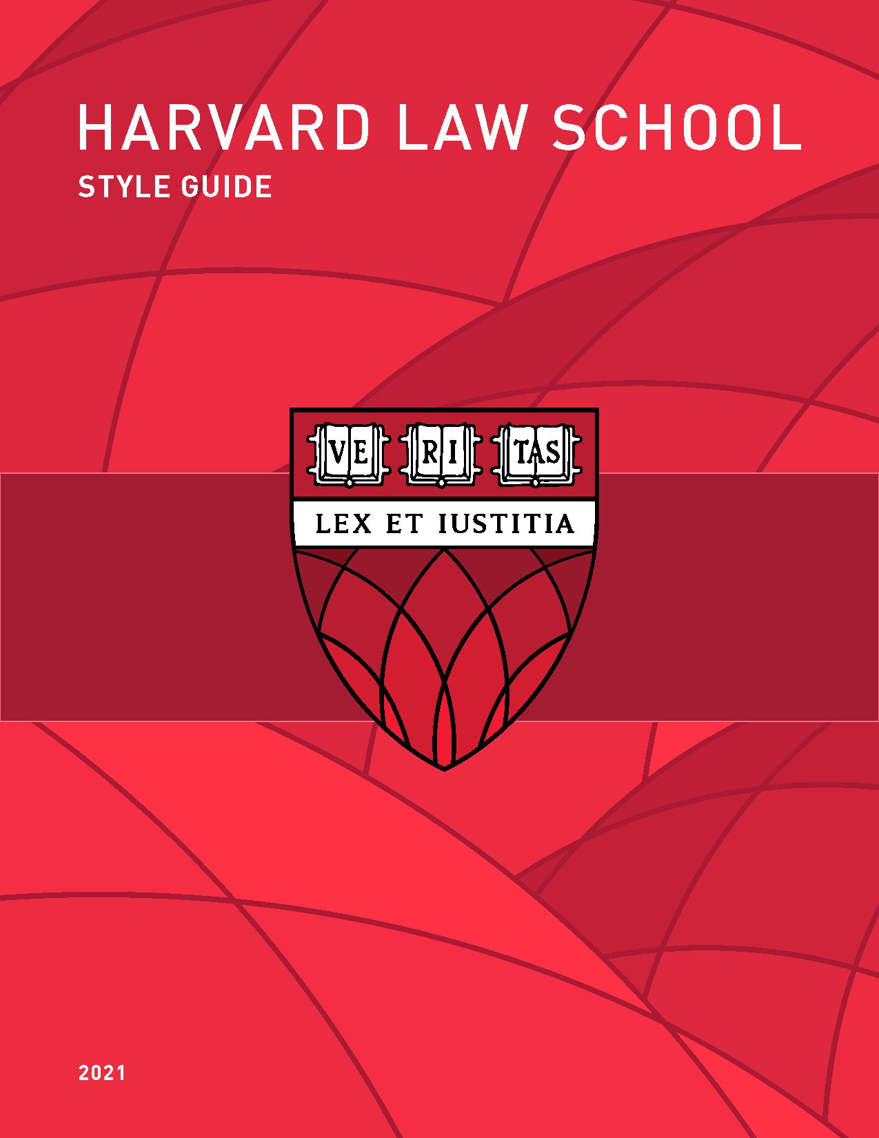 hls-style-guides-harvard-law-school-harvard-law-school