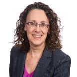 Joan Ruttenberg