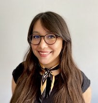 PSVF Fellow: Karen Silva Mora (LL.M. ’20) - Harvard Law School ...