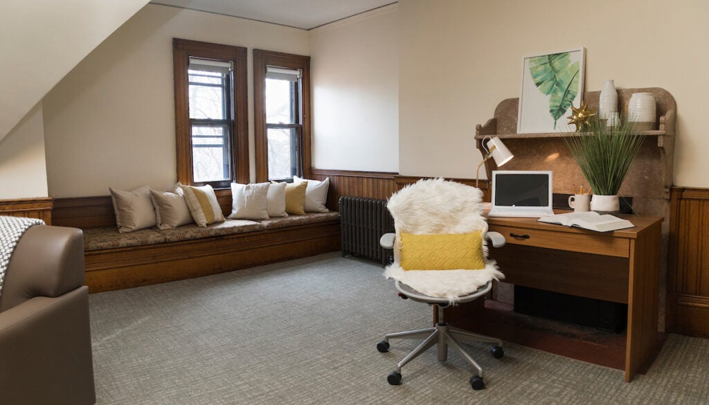 Hastings Hall Harvard Law School Harvard Law School