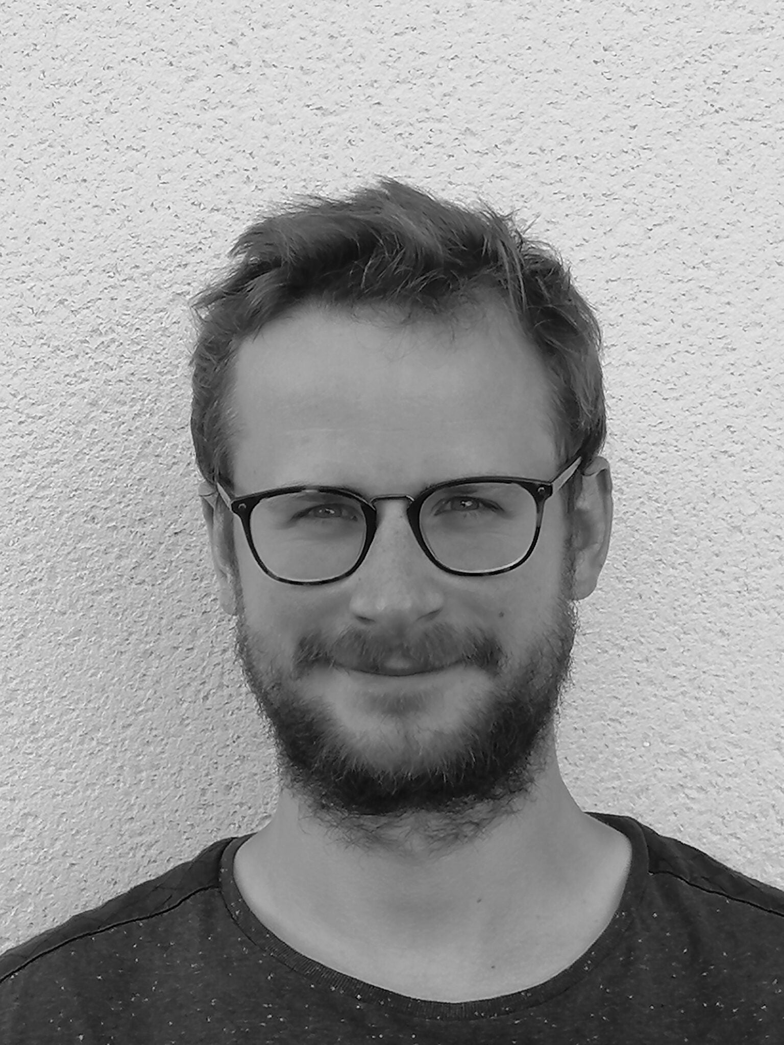 Current S.J.D. Candidates and Recent Graduates - Harvard Law School ...