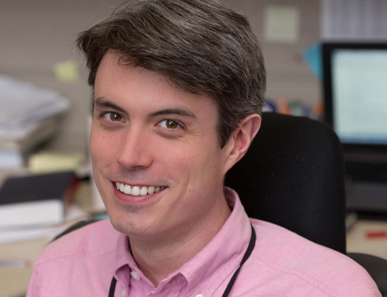 Pascal McDougall Harvard Law School Harvard Law School