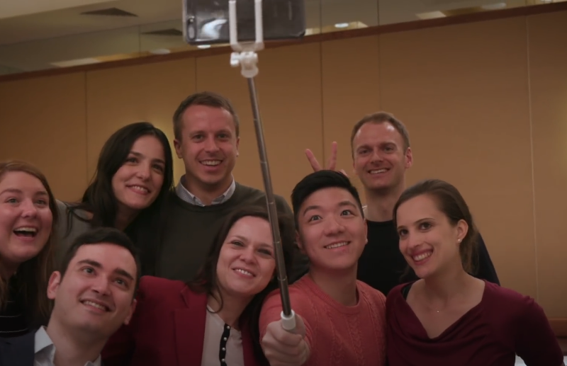 Past Reunions Harvard Law School Harvard Law School