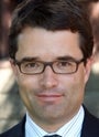 headshot of Alex Whiting