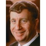 William Alford.