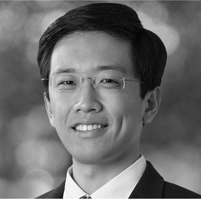 Yueduan Wang