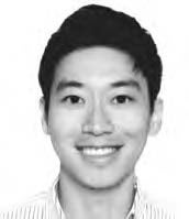 Zhong Xing (“Zhong”) Tan