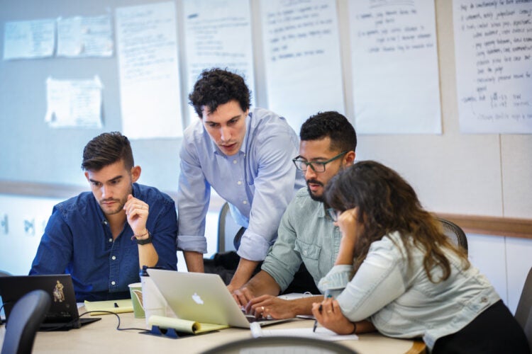 pro-bono-program-harvard-law-school-harvard-law-school