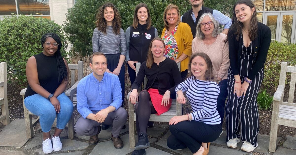 Contact J D Admissions Harvard Law School Harvard Law School contact-j-d-admissions-harvard-law-school-harvard-law-school