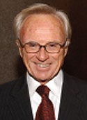 Cornelius B. Prior, Jr. ’62