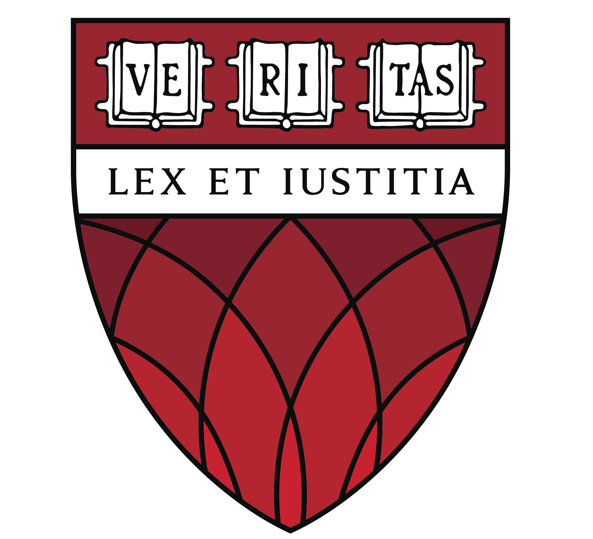 HLS from A-Z - Harvard Law School | Harvard Law School