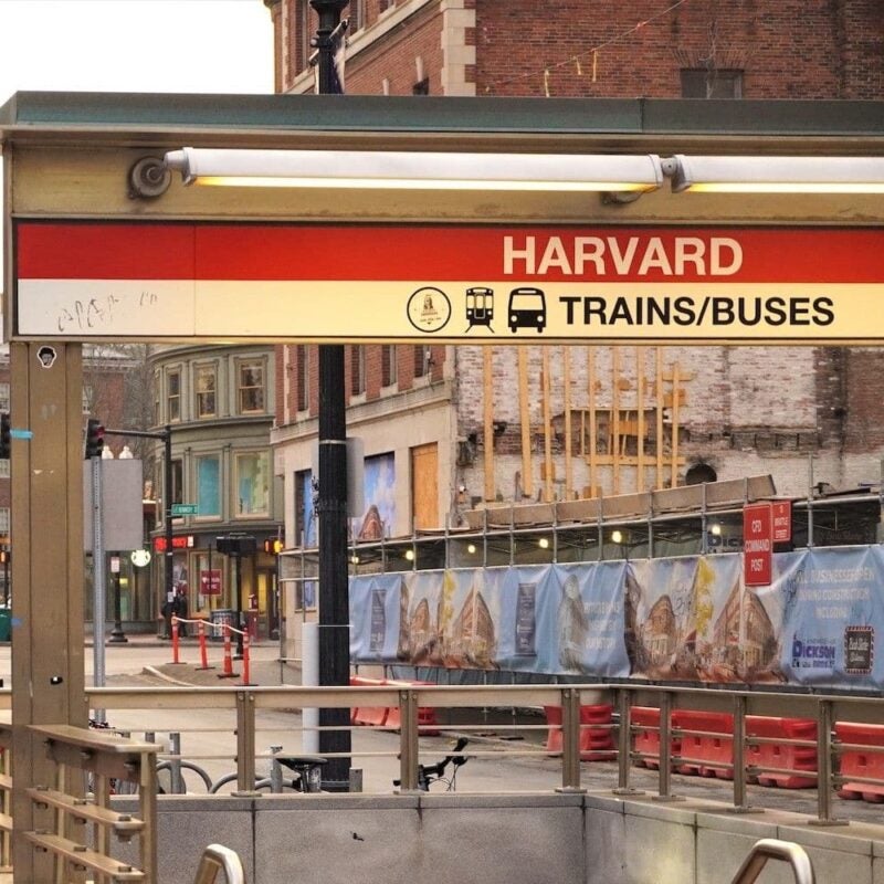 MBTA