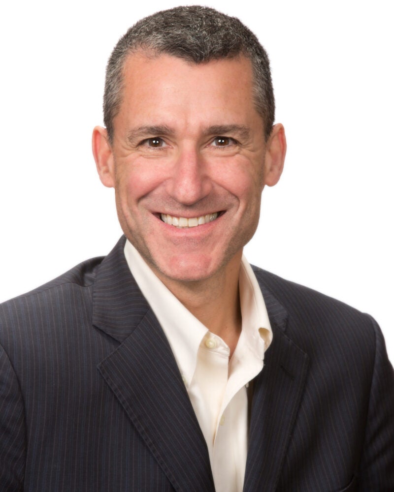 William B. Rubenstein