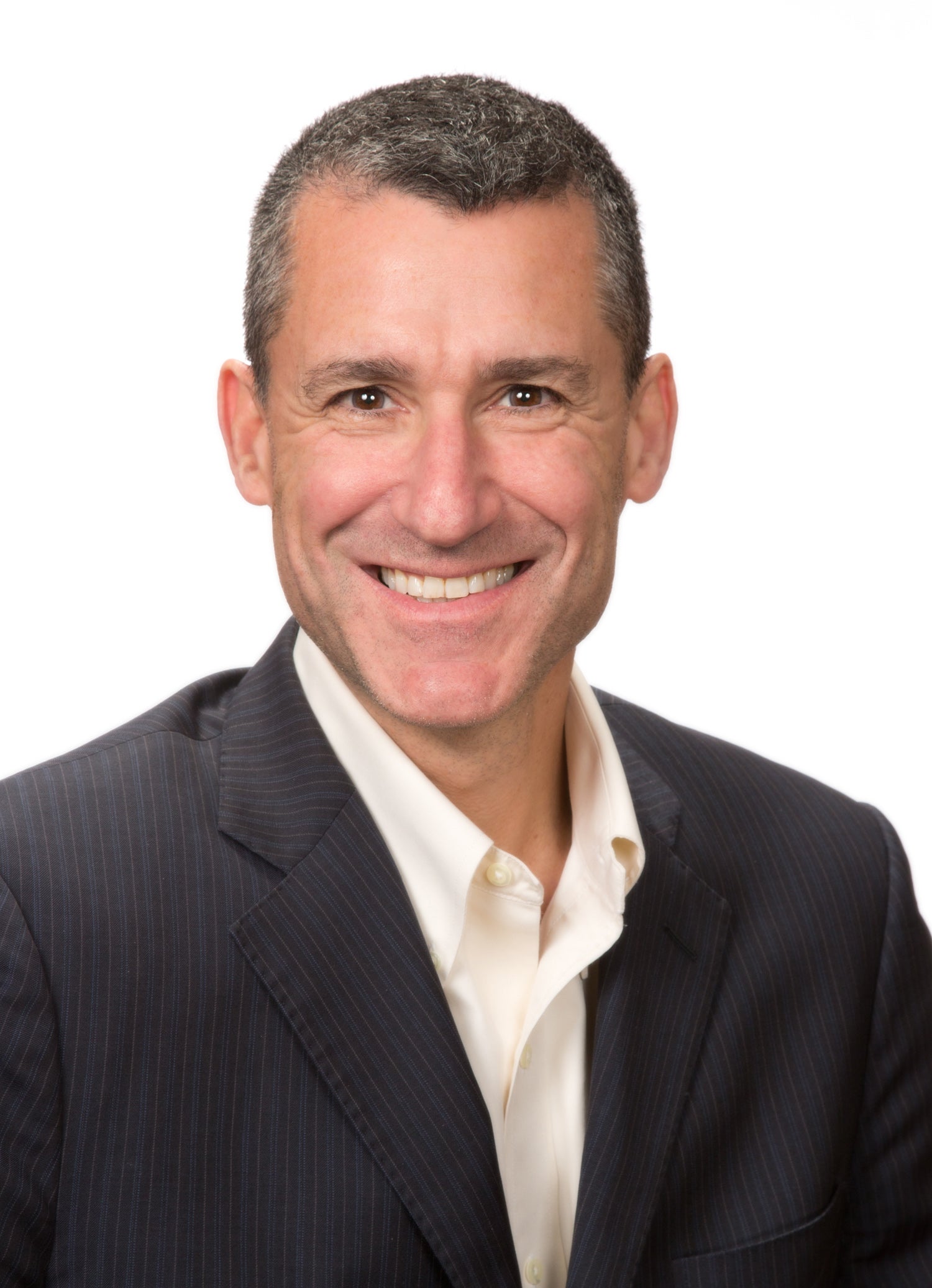 William B. Rubenstein