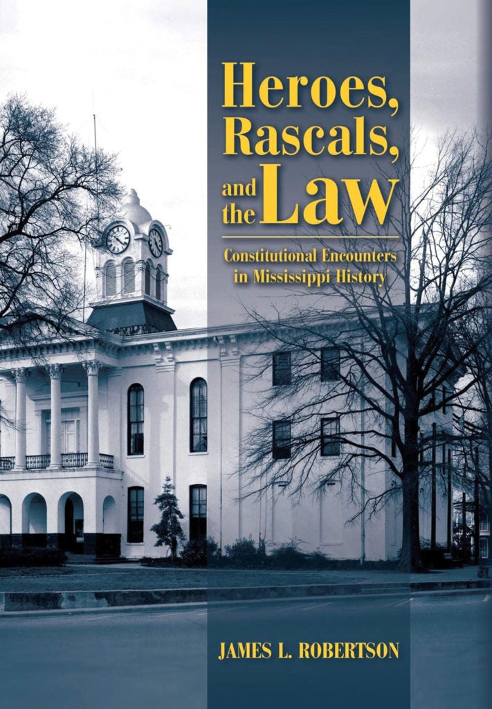 HLS Authors: A Summer Selection Of Alumni Books - Harvard Law School ...