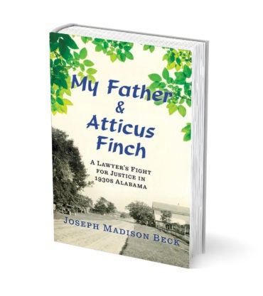 Cover of