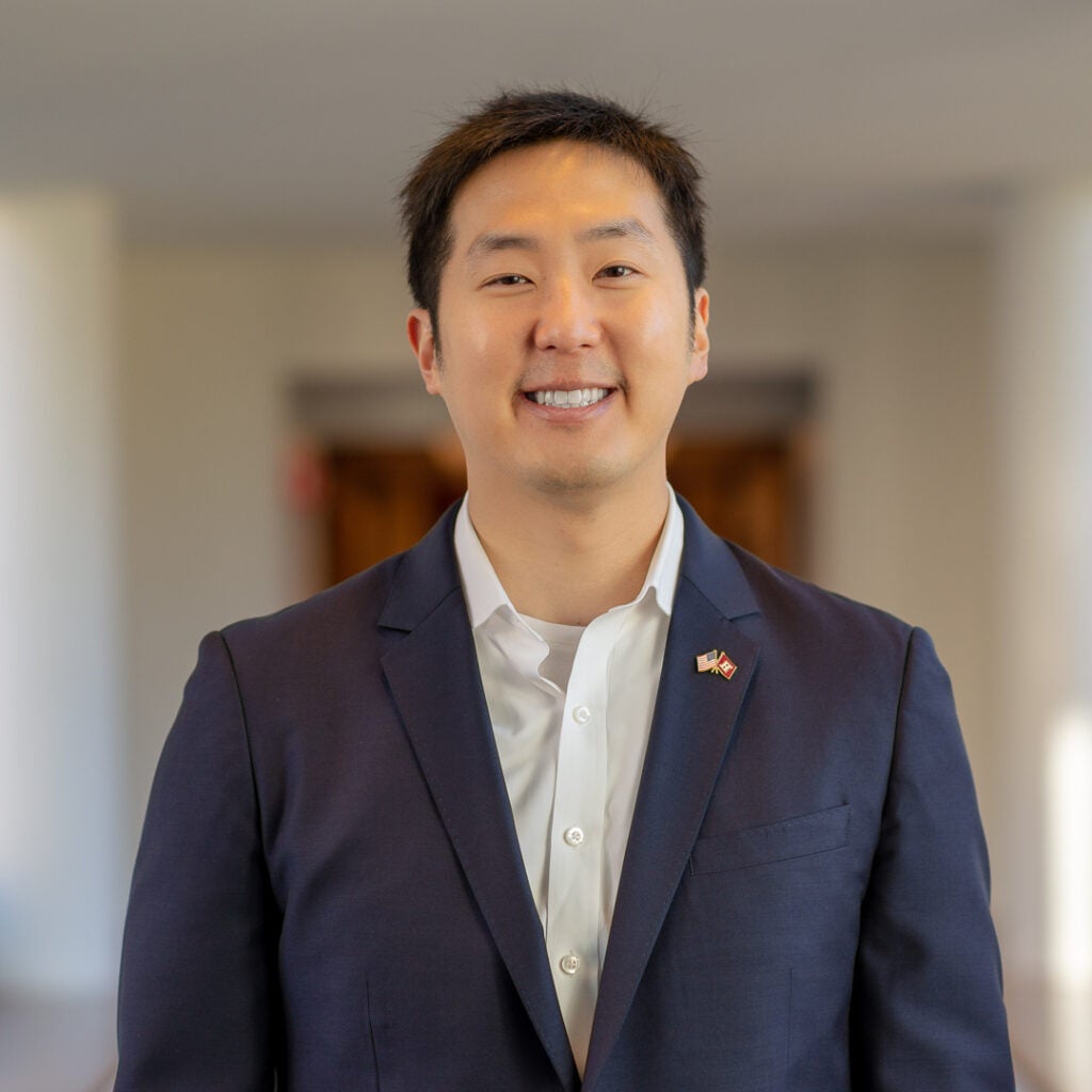 carl-min-20-harvard-law-school-harvard-law-school