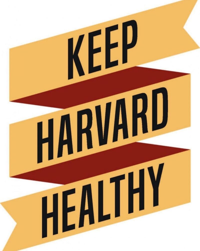 Harvard University Offers Free Online Courses on COVID-19 2023