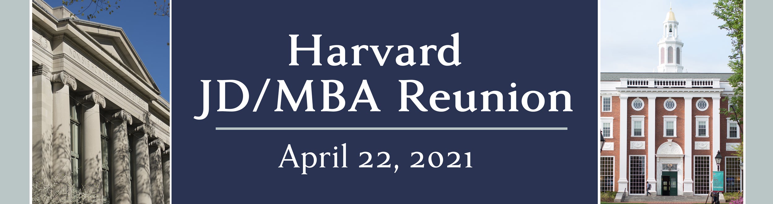 Perks of the LVMH Family - Recruiting - Harvard Business School