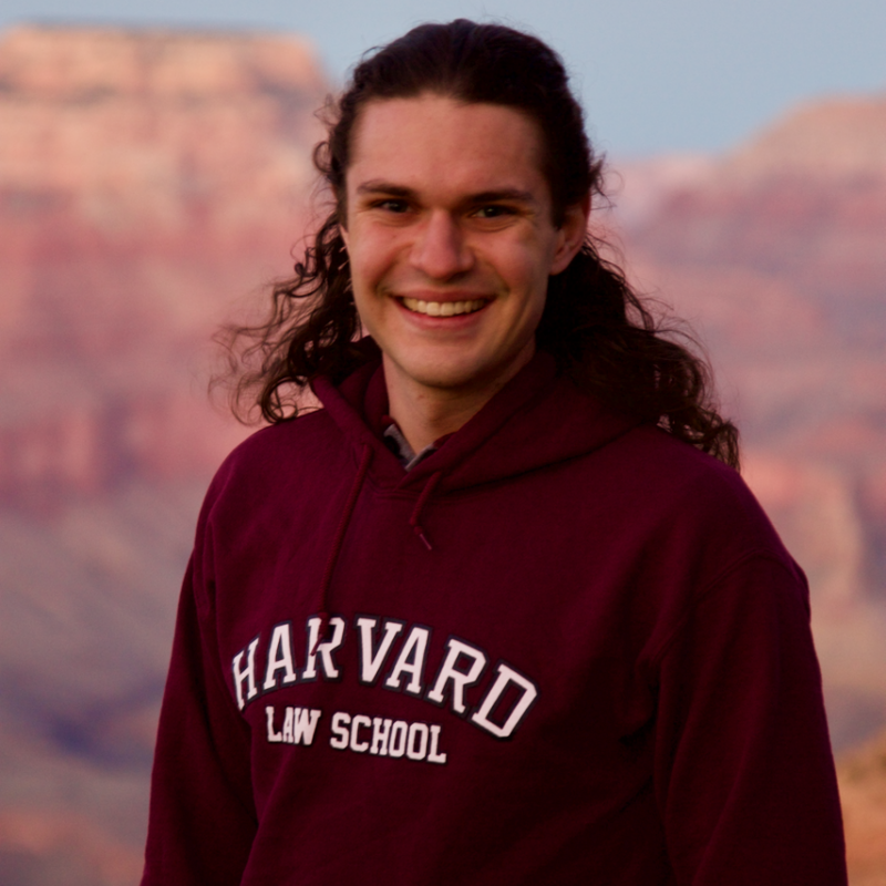 Harvard law best sale school hoodie