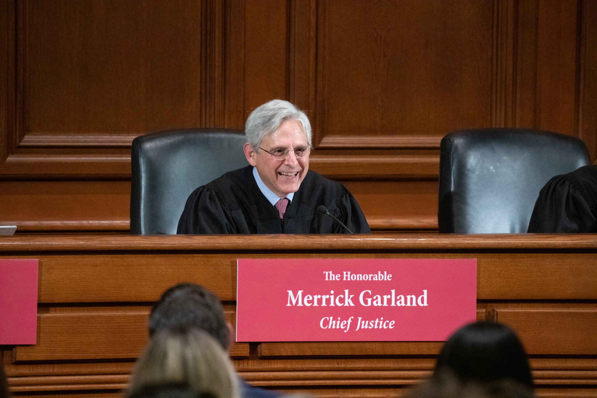 Ames Moot Court Judges Harvard Law School Harvard Law School