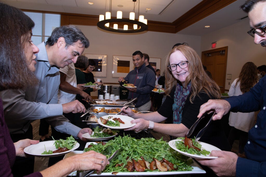 Celebrating 15 years and more Harvard Law School Harvard Law School