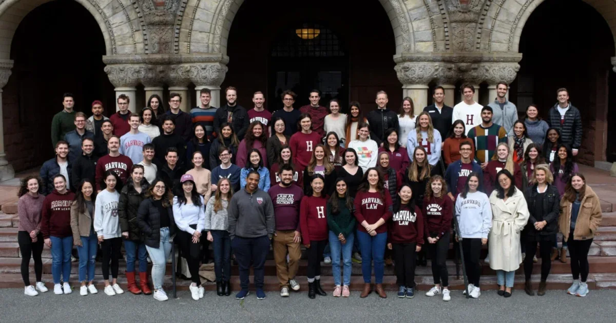 Transfer Cohort Harvard Law School Harvard Law School transfer-cohort-harvard-law-school-harvard-law-school