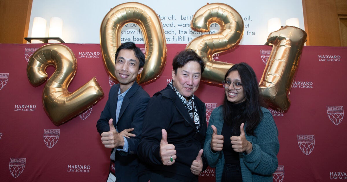 Harvard Law School Welcomes The Ll M Class Of 2021 To Campus Harvard Harvard Law School Welcomes The Ll M Class Of 2021 To Campus Harvard