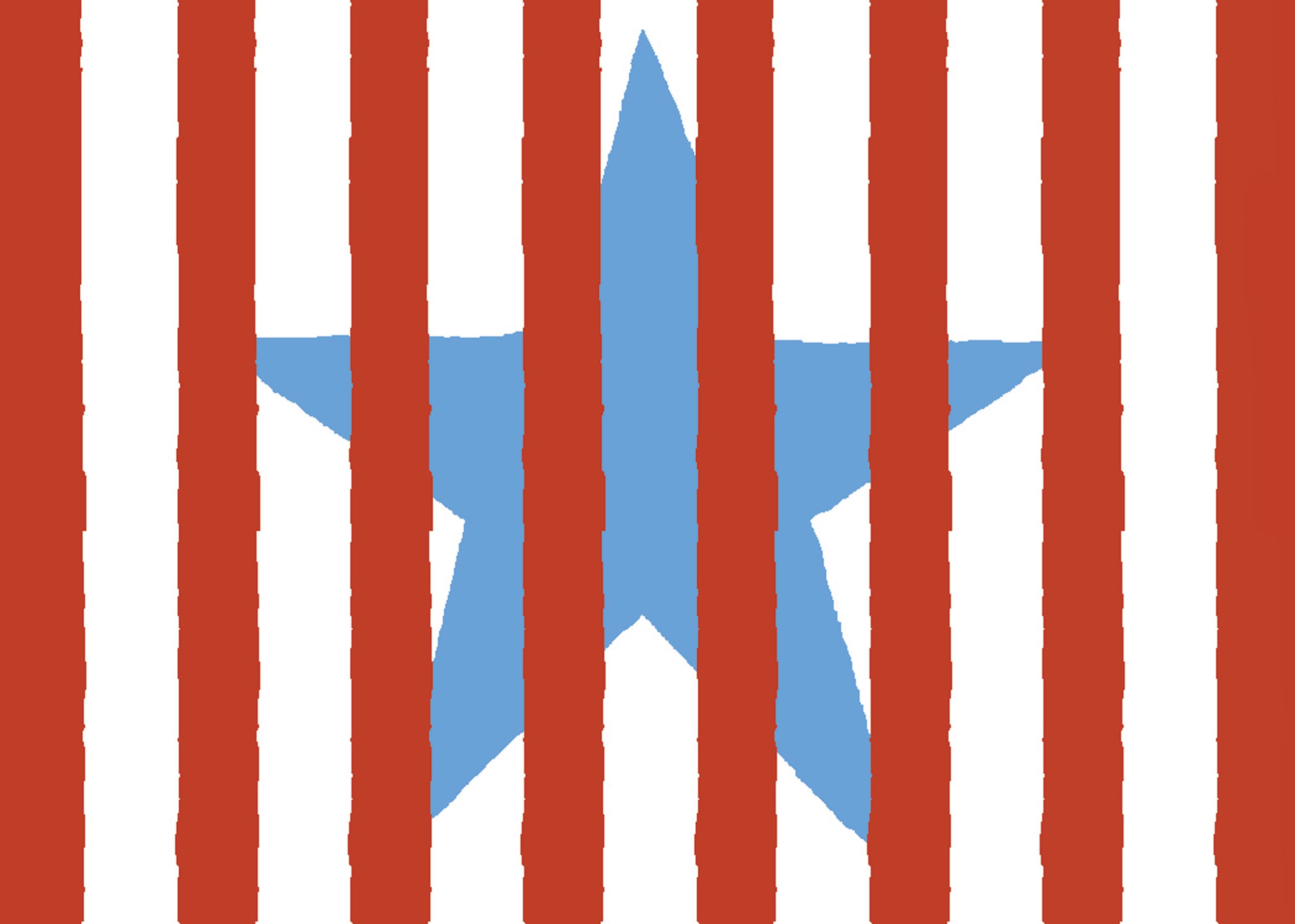 Empire illustration