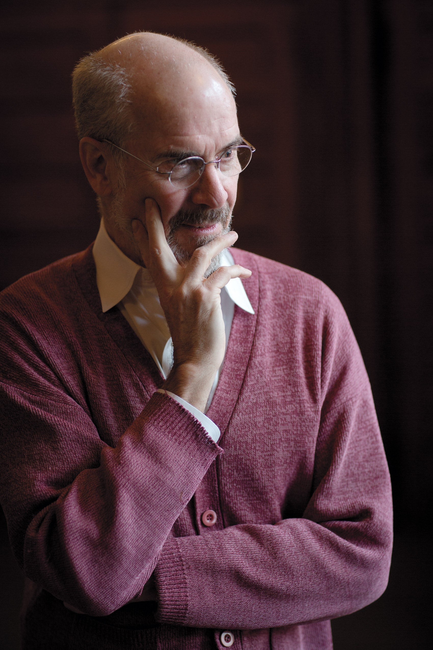 Duncan Kennedy