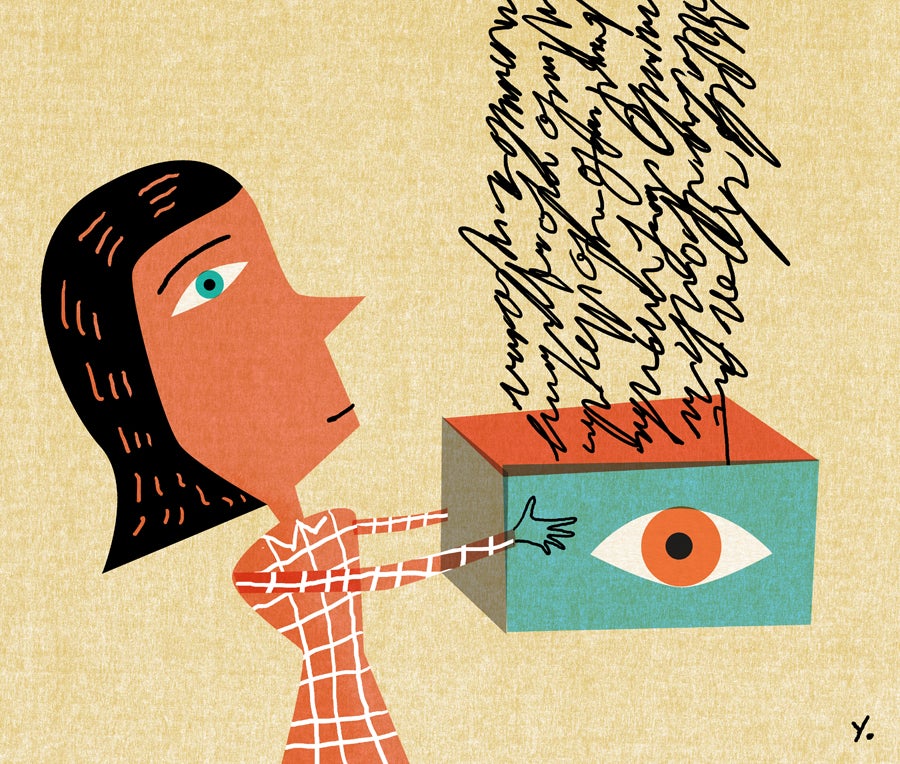 edX illustration 1