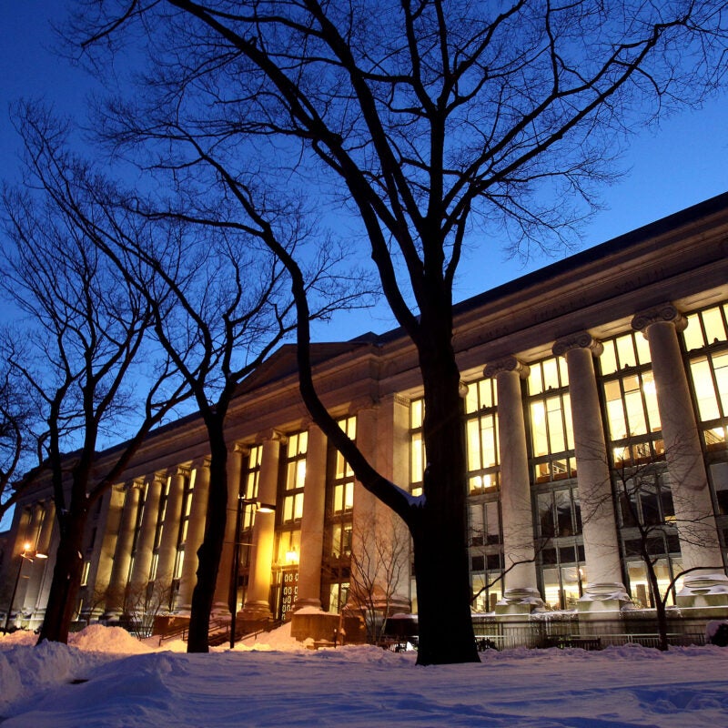 harvard law school phd programs