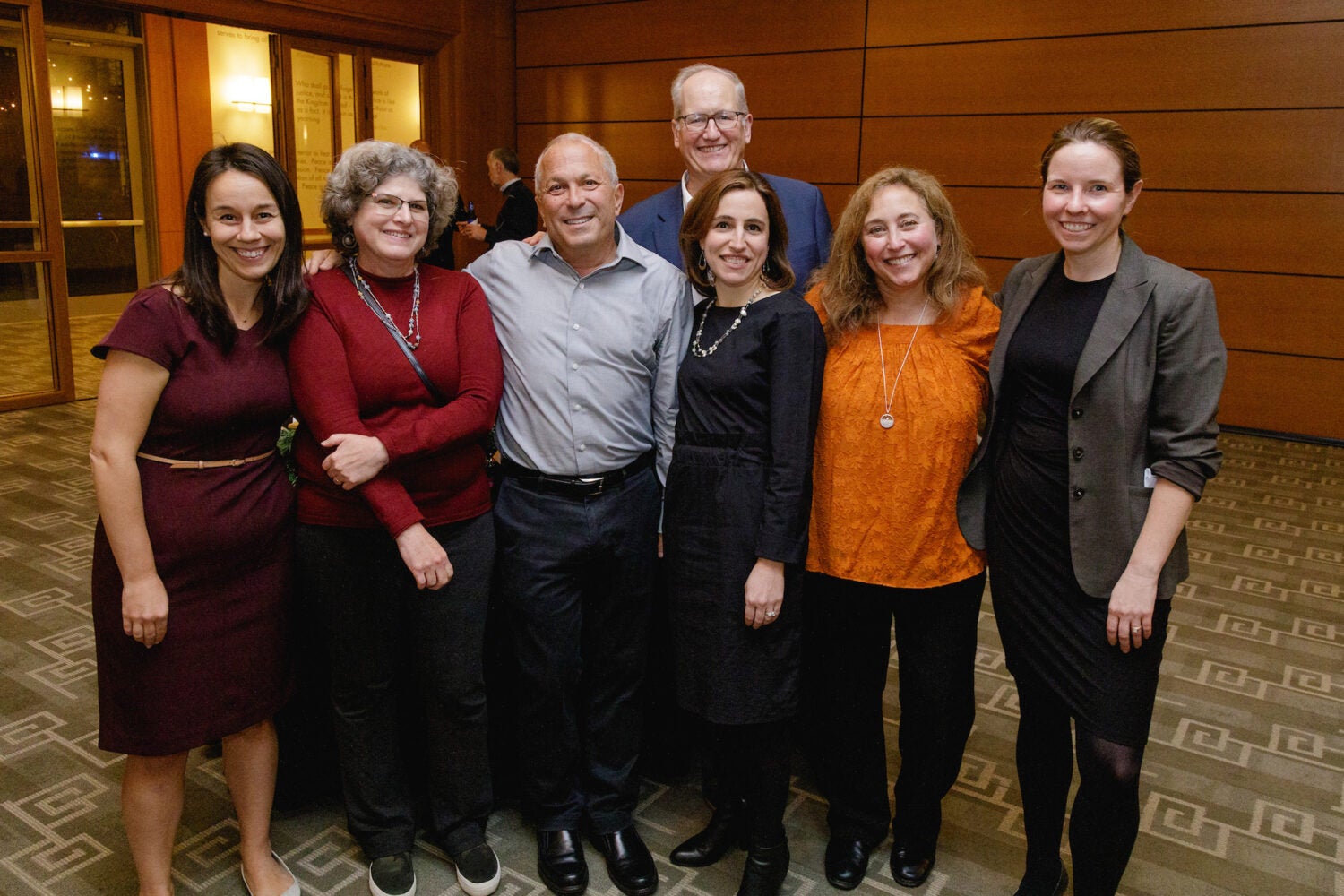 Kevin Costello Archives Harvard Law School Harvard Law School