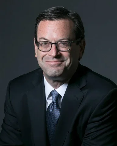 Barry Berke J.D. ’89