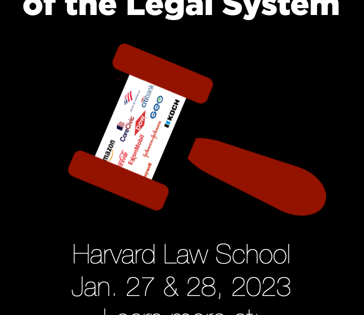 corporate-capture-of-legal-education-harvard-law-school-harvard-law