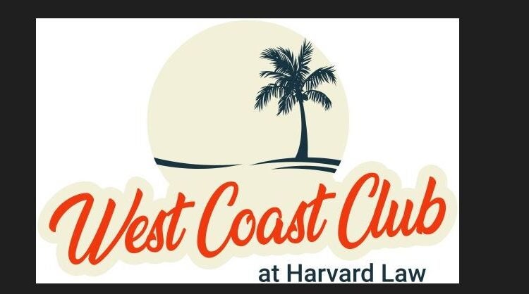 Image thumbnail for Harvard Law West Coast Club’s Spring Career Fair